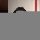 Bhesham Kumar