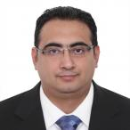 Imran Hilal 