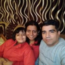 Mandeep Sharma