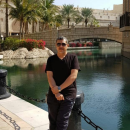 Mohammad Tawheed