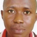 OLUWOLE OLUSEGUN JOHN 