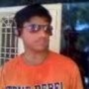 Tarun Betha