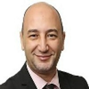 Mohammed Hefzy