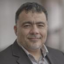 Ahmed Ragab 