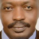 Zakaria Abdalla Zakaria Ahmed