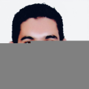 Mounir Negm
