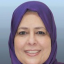 Amani El Hakim 
