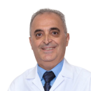 Chukri mbayed