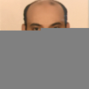 Khaled Baba