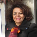 Hanan Geghamy