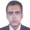 Shafqat sheikh