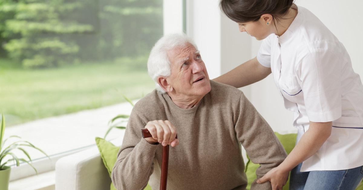 Camptocormia In Parkinson’s Disease