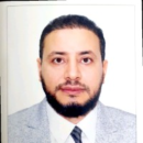 Atef Mahmoud Ali Hamouda 