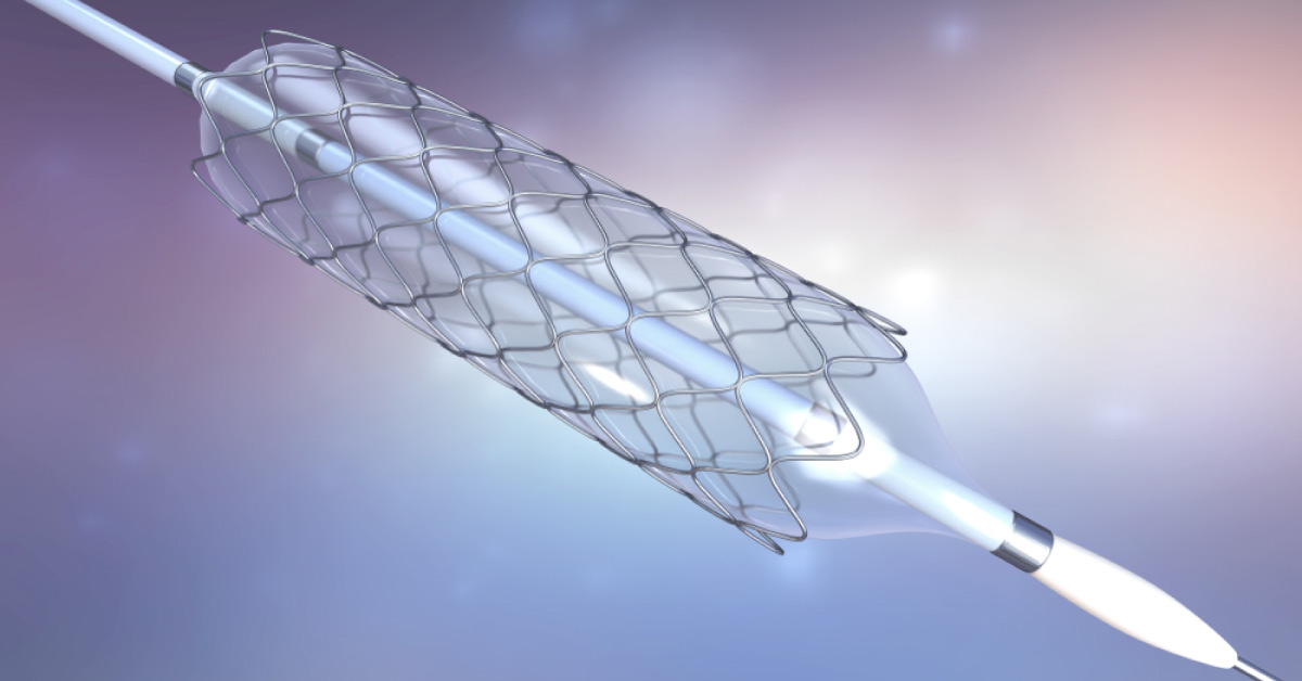 Made In India Vs Foreign Coronary Stents