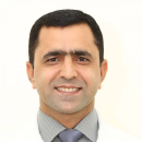 Nasrullah Jakhrani