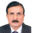 K. Raghavendra Hebbar