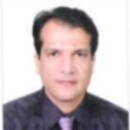 Ahmed Shihab Ahmed Al Juboori