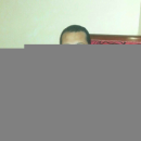 Mohamed Hassan Fahiem Metwally