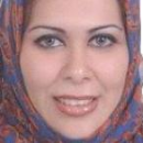 lobna mohamed ahmed 