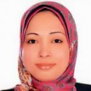 Lamiaa mohamed saad khalil 