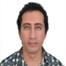 Pierre Samir Mosaad