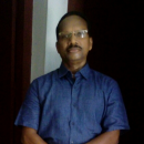 R Gopalakrishna Pillai