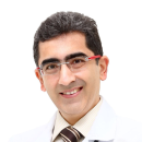 Prakash Pania