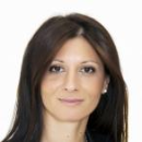 Olga Vartzioti
