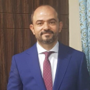 Yasser Younis Yamin