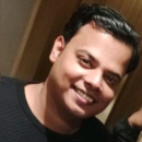 Parikshit Mishra