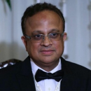 Kalim Ahmad