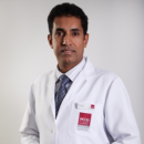 Salvin George