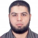 Mohamad El Hajj 