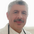 Ahmed Maarouf