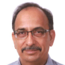 Qaiser Rizvi