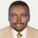 Khaled Hamed Ismail