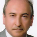 Farhad A. A. Nouri