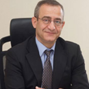 Alaeddin Saghir