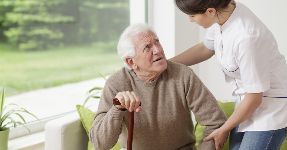 Is High Cholesterol Level In Blood Protective Against Developing Parkinsonism?