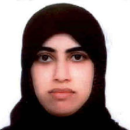 Samia Murad Abdulrahman