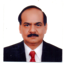 Atul Kumar
