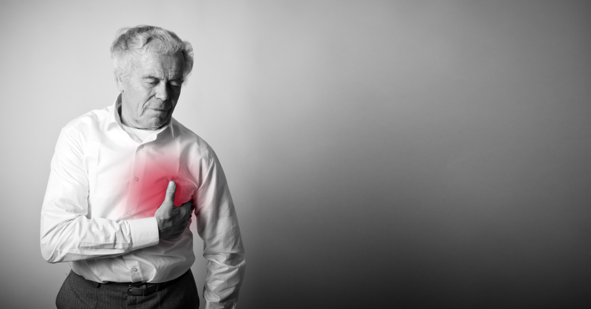Reviewing Heart Failure