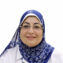 Amany Mansour