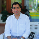 Abhijit Bhograj