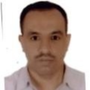 Ramadan Abdel Salam Beshir