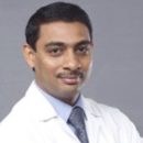 Srinivasa Rao Polumuru
