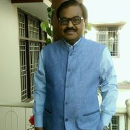Pradeep Sinha