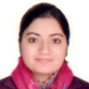 Namita Bhardwaj