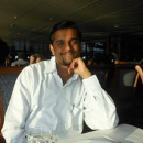 Sudhanshu Gupta