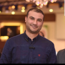 Abdul Awel Ahmed 
